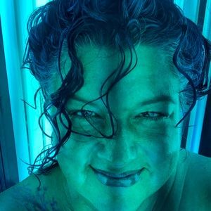 Meet your Posher, Faith